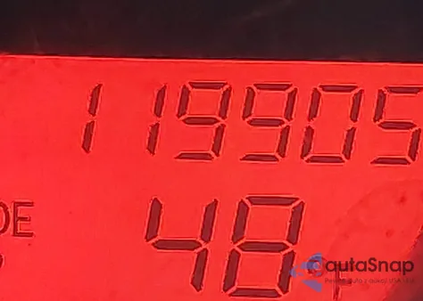 2003 Pontiac Vibe из США, поврежденный, VIN 5Y2SL62893Z427277